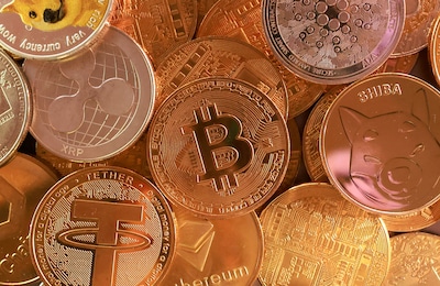 ‘Vergeten’ cryptosector vreest uittocht uit Nederland: ‘We zijn totaal verrast’