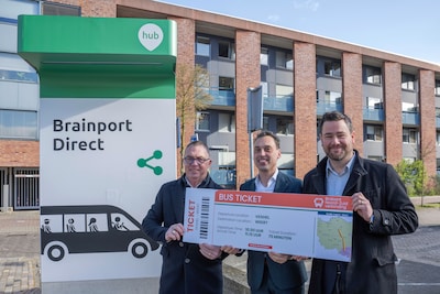 Image related to the article