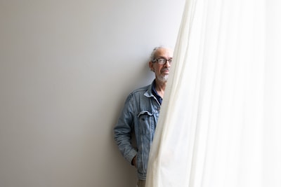 Image related to the article