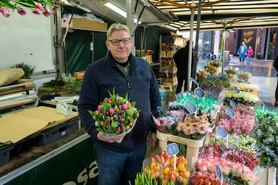 Image related to the article