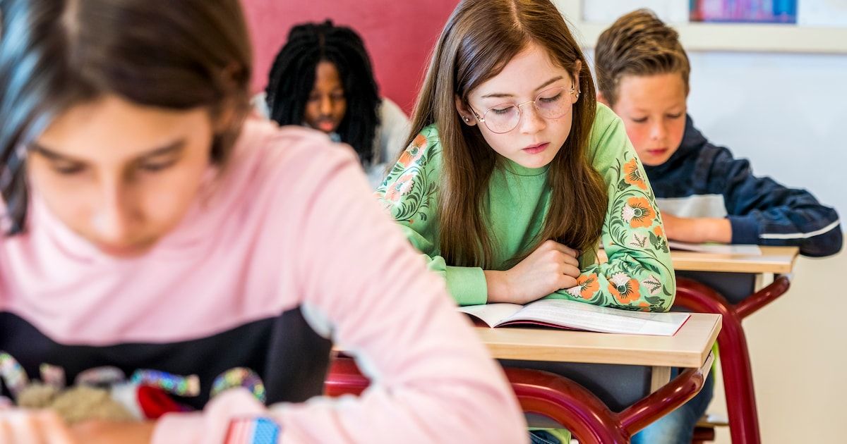 Inspiratiebijeenkomsten voor Kinderboekenweek in Stadskanaal en Winsum