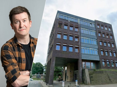 Image related to the article