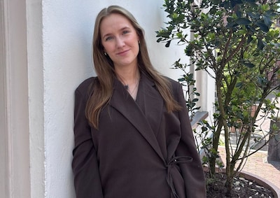 Favorieten van Putri: 'Je kan hier je eigen borrelplank samenstellen'