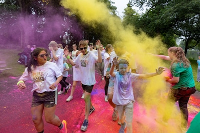 Image related to the article