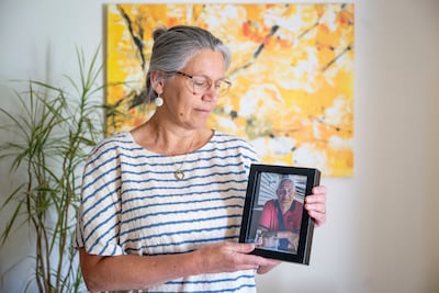 Image related to the article
