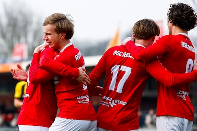 Image related to the article