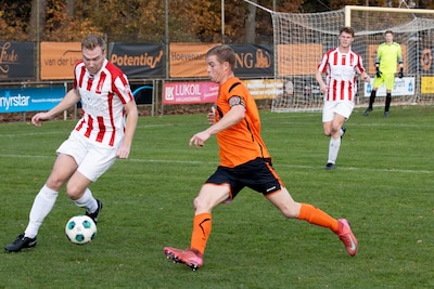 Image related to the article