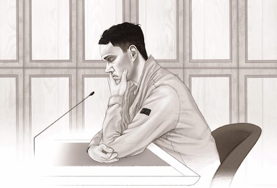 Image related to the article