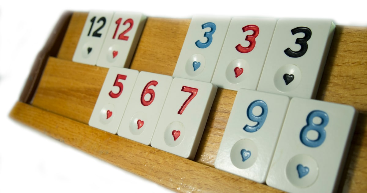 Activiteiten in het Polderhuis in Westkapelle