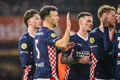 Image related to the article