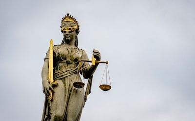Huurder betaalt maanden geen huur, maar mag van rechter in woning blijven