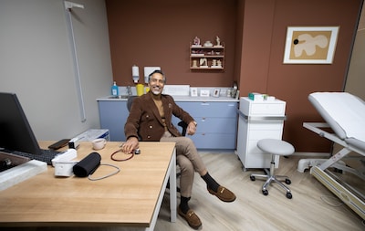 Image related to the article
