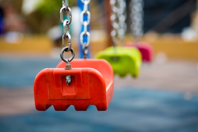 Meldingen van man die kinderen lokt in Waalwijk: ‘Hij vroeg of de jongen mee wilde gaan in zijn busj