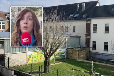 Meisje van 1,5 jaar in België overleden nadat ouder haar in de auto vergeet