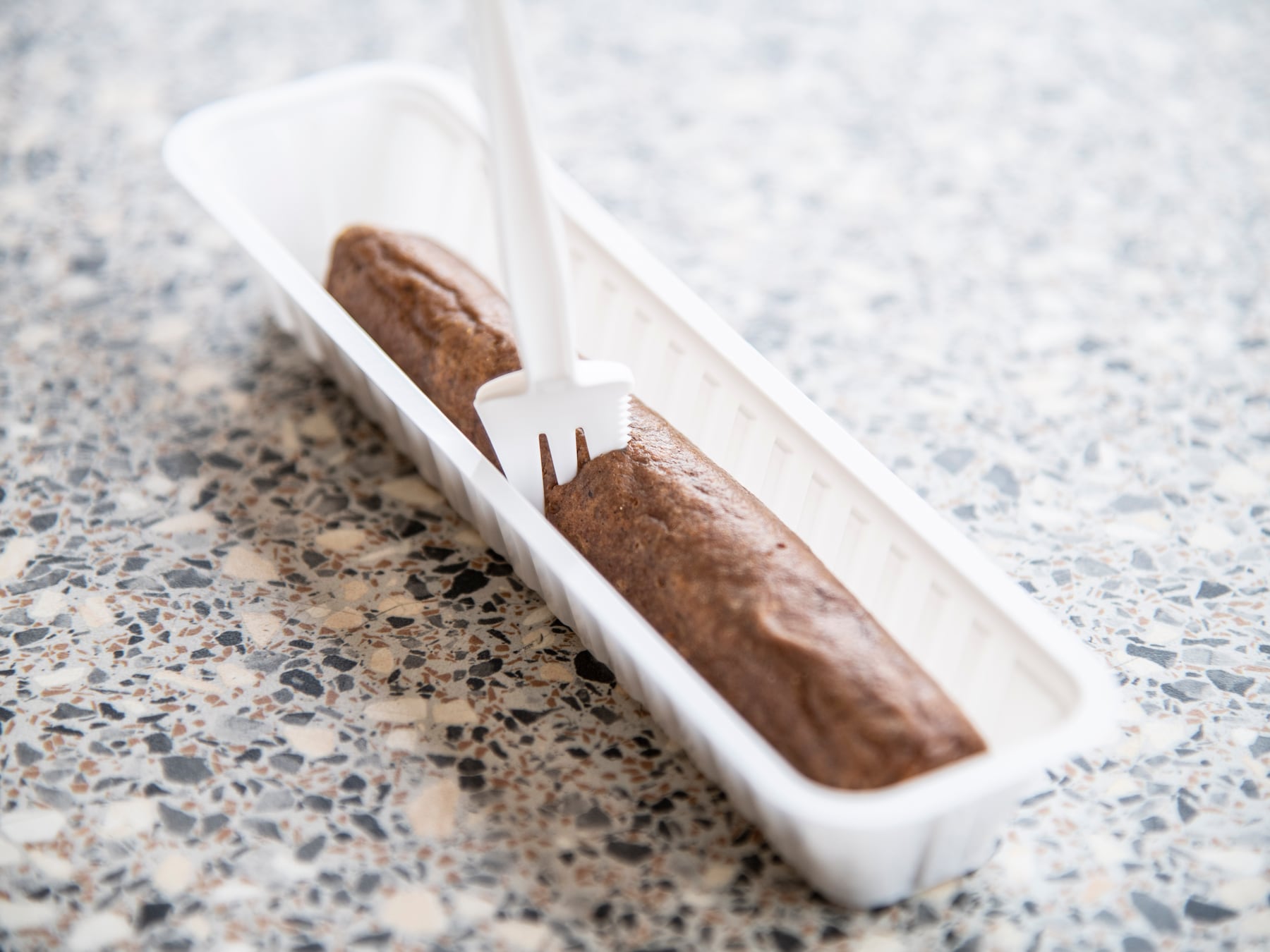 Als twee druppels? Dit zijn de verschillen tussen mineraalwaters uit de  supermarkt | Koken & Eten | AD.nl