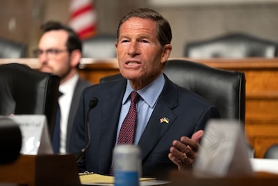 ‘Dieseldeal’ van Trump met Rusland levert hem ook in eigen partij kritiek op: ‘Poetin is zijn moreel blinde vlek’