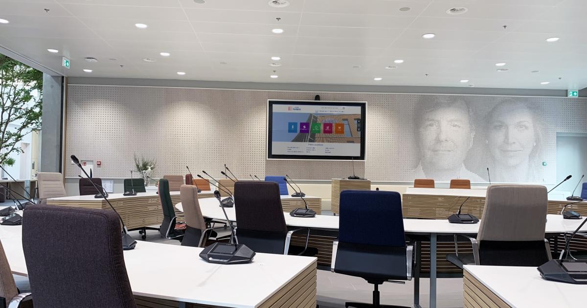 Het is zo ver! Zuidplas gaat naar de stembus, lees hier alles over de raadsverkiezingen