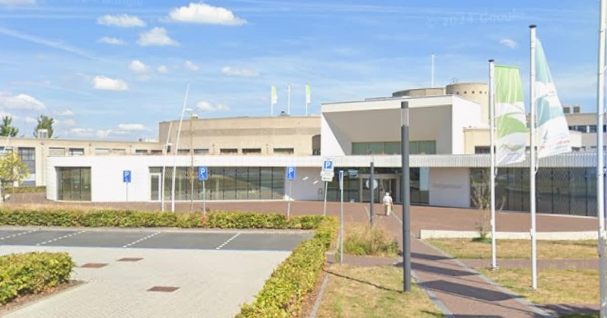 Fotogroep Abedia opent tentoonstelling in Landgraaf