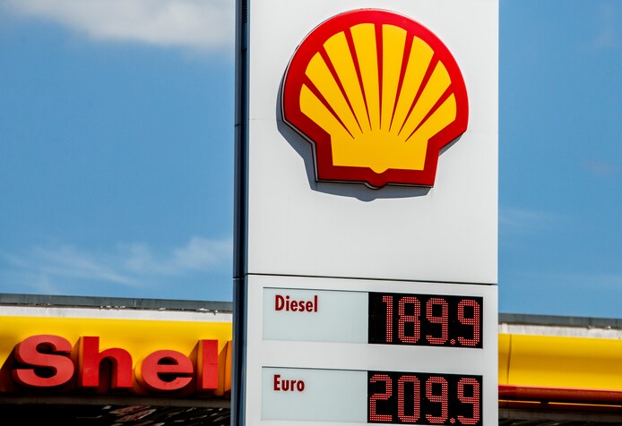 Hoger beroep in Shell-klimaatzaak: toekomst grootste energiebedrijf ...
