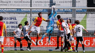 Image related to the article