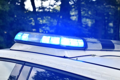 Image related to the article