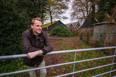 Image related to the article