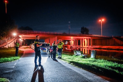 Image related to the article