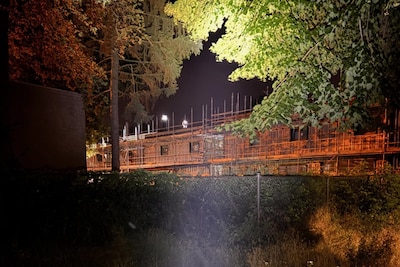 Image related to the article