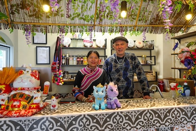 Image related to the article