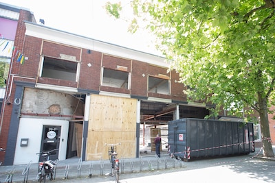Image related to the article