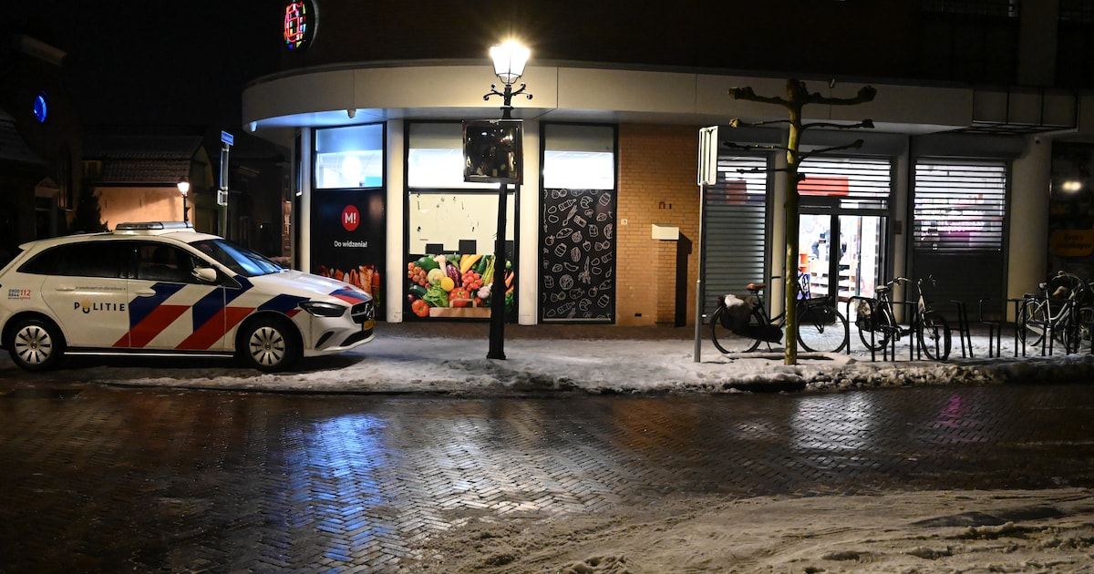 Samenwerking moet onrust in Leerdam stoppen