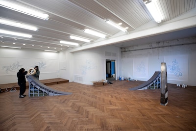 Image related to the article