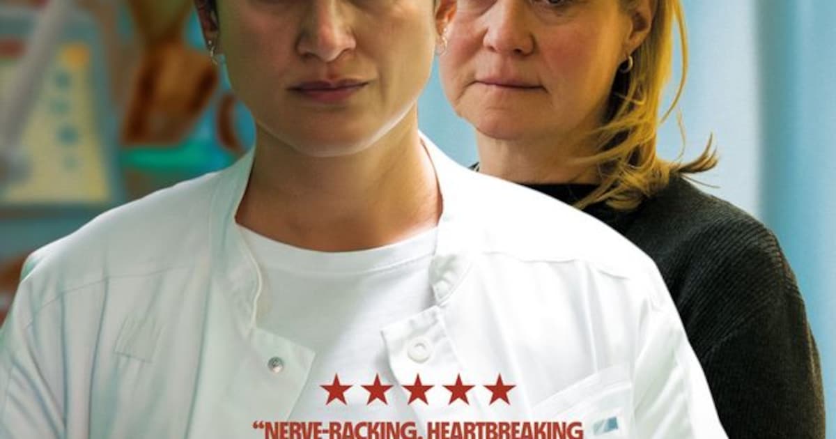 Filmhuis Winterswijk vertoont 'Second Victims' op 10 maart