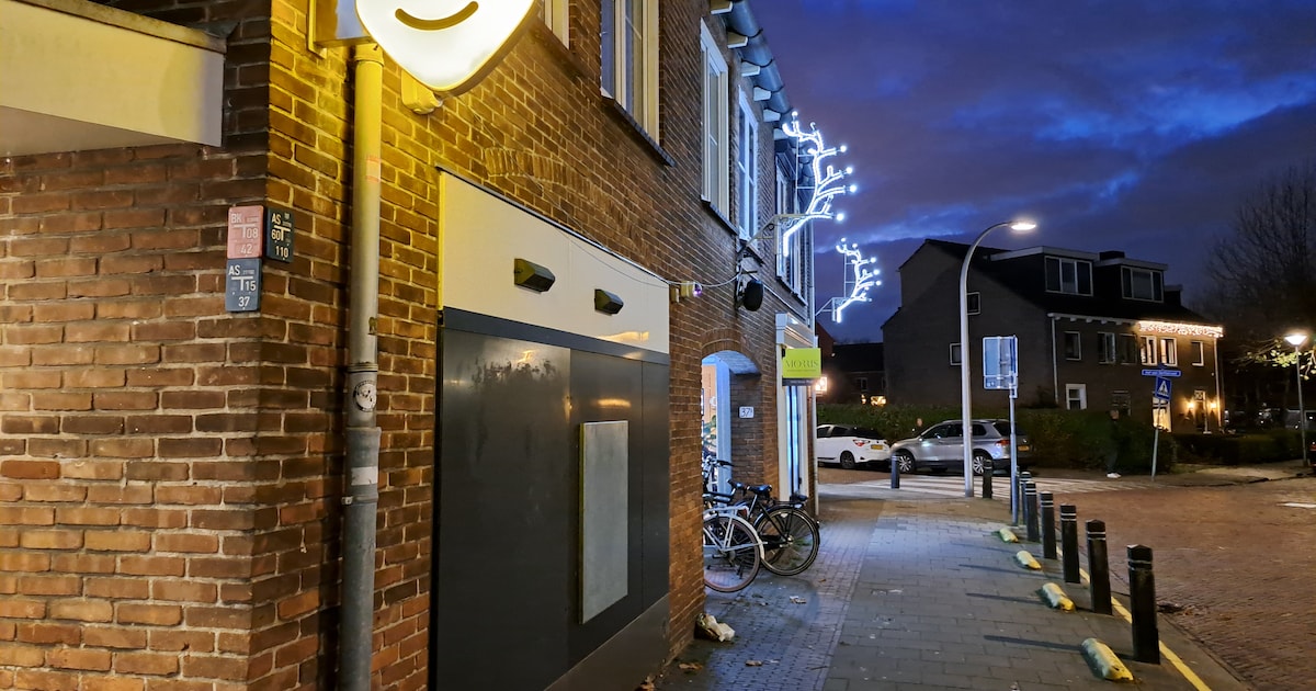 Kerstverlichting verdeelt Midden-Delfland: ‘Onverantwoord om geld uit te geven aan leuke dingen’