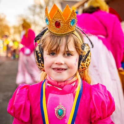 Image related to the article