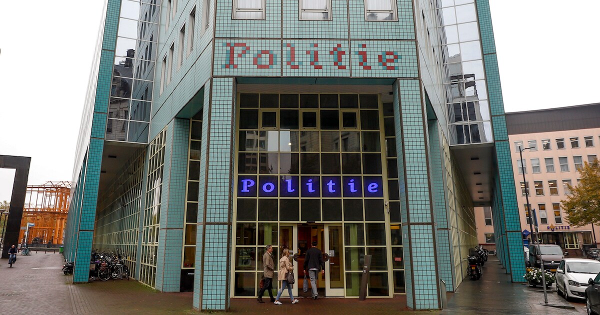 Politie sluit definitief drie cellencomplexen: ‘Langer onderweg met arrestant’