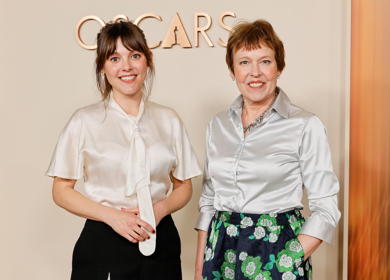 dochter-loes-luca-maakt-kans-op-oscar-met-minimensjesfilm-wander-to