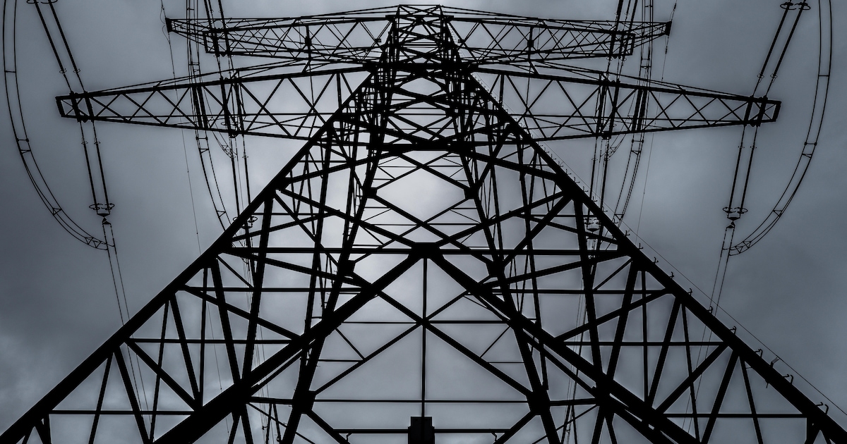 Tytsjerksteradiel vraagt bouwprojecten aan te melden voor elektriciteitscapaciteit