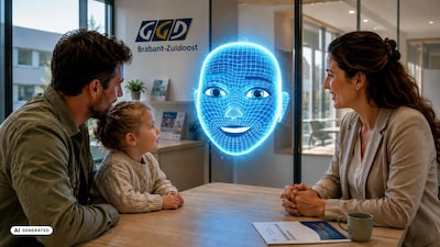 Image related to the article