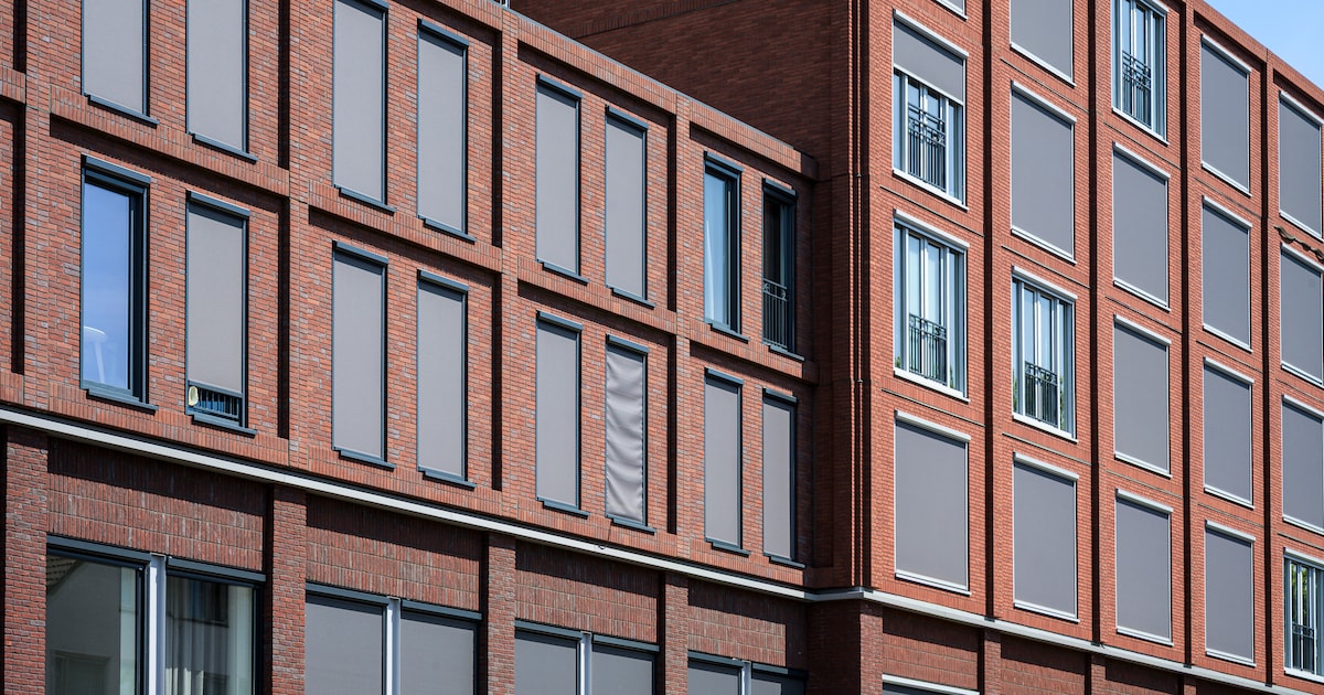 Een huis kopen onder 250.000 euro in Hilversum wordt steeds lastiger