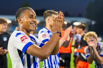 Image related to the article