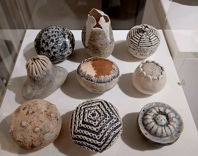 Feestelijke avondopenstelling expositie in Wageningen