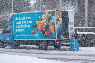 Image related to the article