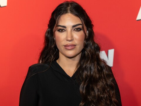 Yolanthe straalt op cover Amerikaans tijdschrift en Mart geniet van zijn grootste cadeau