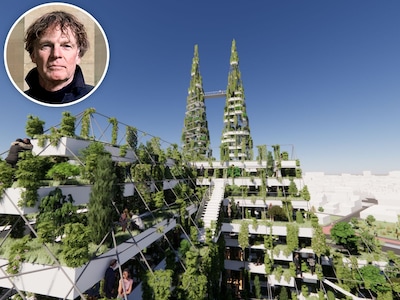 Image related to the article