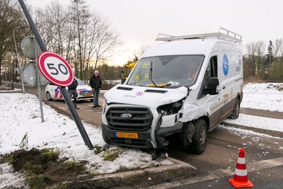 Image related to the article