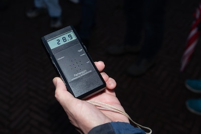 Image related to the article
