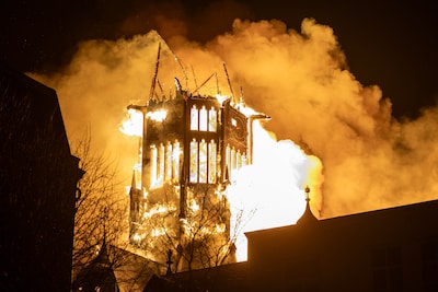 Image related to the article
