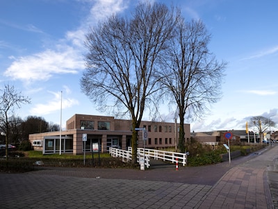 Gemertse heemkundigen vinden hoogte bouwplannen niet passen bij oudste stukje dorp