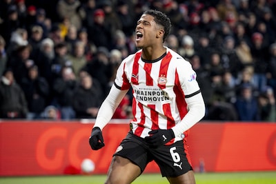 Image related to the article